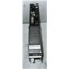 Image 3 : Mitsubishi #MDS-D2-V2-8080 Drive