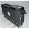 Image 1 : Mitsubishi #MDS-D2-V2-16080 Drive