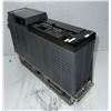Image 2 : Mitsubishi #MDS-D2-V2-16080 Drive