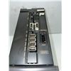Image 3 : Mitsubishi #MDS-D2-V2-16080 Drive
