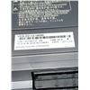 Image 4 : Mitsubishi #MDS-D2-V2-16080 Drive