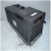 Image 1 : Mitsubishi #MDS-D2-CV-370 Drive