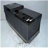 Image 2 : Mitsubishi #MDS-D2-CV-370 Drive