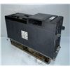 Image 1 : Mitsubishi #MDS-D2-SP-200 Spindle Drive Unit