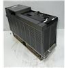 Image 2 : Mitsubishi #MDS-D2-SP-200 Spindle Drive Unit