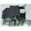 Image 1 : Mitsubishi #FCA730UM-B Numerical Control System