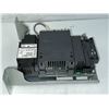Image 2 : Mitsubishi #FCA730UM-B Numerical Control System