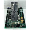 Image 1 : Mori-Seiki #AP-DTP-NLX / #E76247B03 Circuit Board