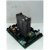 Image 2 : Mori-Seiki #AP-DTP-NLX / #E76247B03 Circuit Board