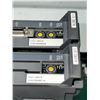 Image 3 : Mori-Seiki #AP-DTP-NLX / #E76247B03 Circuit Board