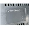 Image 4 : Mori-Seiki #AP-DTP-NLX / #E76247B03 Circuit Board