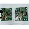Image 3 : Lot of Mori Seiki Circuit Boards