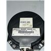 Image 4 : Lot of (2) Mitsubishi #OSA24R-C10 Encoders