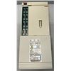 Image 1 : Mitsubishi #MDS-CH-SPH-300 Spindle Drive Unit