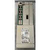 Image 1 : Mitsubishi #MDS-C1-V1-70 Servo Drive Unit