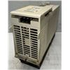 Image 2 : Mitsubishi #MDS-C1-V1-70 Servo Drive Unit