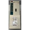 Image 1 : Mitsubishi #MDS-CH-V1-70 Servo Drive Unit