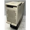 Image 2 : Mitsubishi #MDS-CH-V1-70 Servo Drive Unit