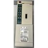 Image 1 : Mitsubishi #MDS-CH-V1-90 Servo Drive Unit