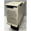 Image 2 : Mitsubishi #MDS-CH-V1-90 Servo Drive Unit