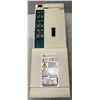 Image 1 : Mitsubishi #MDS-CH-V1-90 Servo Drive Unit
