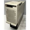 Image 2 : Mitsubishi #MDS-CH-V1-90 Servo Drive Unit
