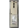 Image 1 : Mitsubishi #MDS-CH-CV-110 Power Supply Unit