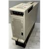 Image 2 : Mitsubishi #MDS-CH-CV-110 Power Supply Unit