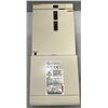 Image 1 : Mitsubishi #MDS-CH-CV-370 Power Supply Unit