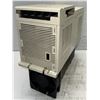 Image 2 : Mitsubishi #MDS-CH-CV-370 Power Supply Unit