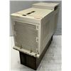 Image 3 : Mitsubishi #MDS-CH-CV-370 Power Supply Unit