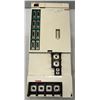Image 1 : Mitsubishi #MDS-CH-SPH-300 Spindle Drive Unit