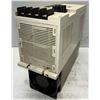 Image 2 : Mitsubishi #MDS-CH-SPH-300 Spindle Drive Unit