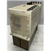 Image 3 : Mitsubishi #MDS-CH-SPH-300 Spindle Drive Unit
