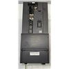 Image 1 : Mitsubishi #MDS-E-SP-240 Spindle Drive Unit