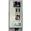Image 1 : Mitsubishi #MR-J2-100CT Servo Drive Unit