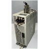 Image 2 : Mitsubishi #MR-J2-100CT Servo Drive Unit