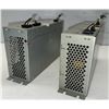 Image 2 : (2) Mitsubishi #PD25B Power Supply Units