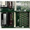 Image 3 : Lot of (2) Mitsubishi #BN634A89G53 Circuit Boards
