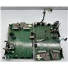 Image 1 : Lot of (2) Mitsubishi #94V-0 YMX-C3 Circuit Boards