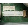 Image 4 : Lot of (2) Mitsubishi #94V-0 YMX-C3 Circuit Boards