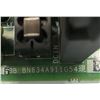 Image 4 : Lot of (2) Mitsubishi #BN634A911G54 Circuit Boards