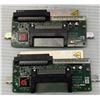 Image 1 : Lot of (2) Mitsubishi #BN634A976G51 Circuit Boards