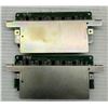 Image 2 : Lot of (2) Mitsubishi #BN634A976G51 Circuit Boards