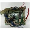 Image 1 : Mazak #D65UB004310 Circuit Board