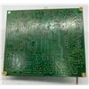 Image 2 : Mazak #D65UB004310 Circuit Board