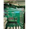 Image 3 : Mazak #D65UB004310 Circuit Board