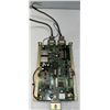 Image 1 : Mazak #D75UB004860 Operator Panel