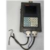 Image 2 : Mazak #D75UB004860 Operator Panel