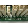 Image 3 : Lot of (2) Mazak #D65UB004780 Circuit Boards